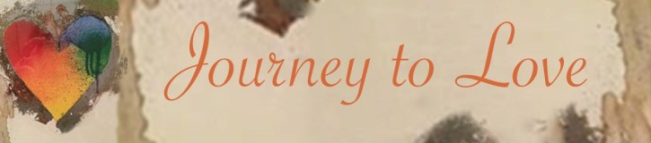 journey to love copy